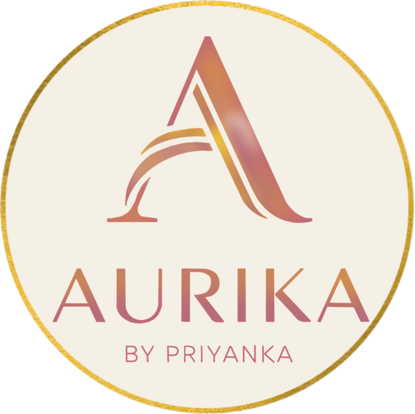 My Store